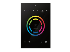 Nicolaudie Stick CW4