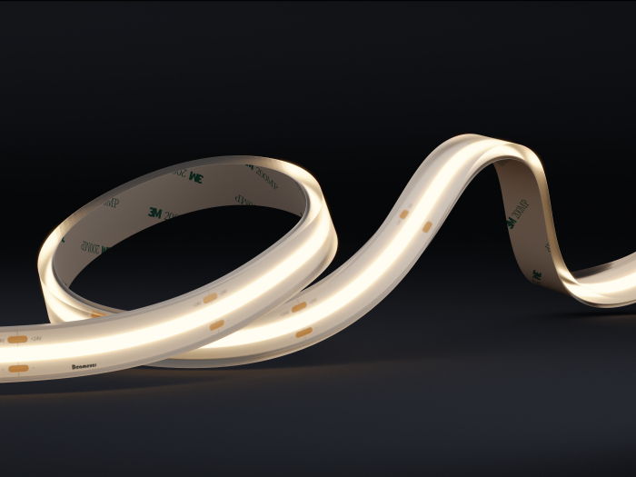 ANNO TAPE WET (IP65)