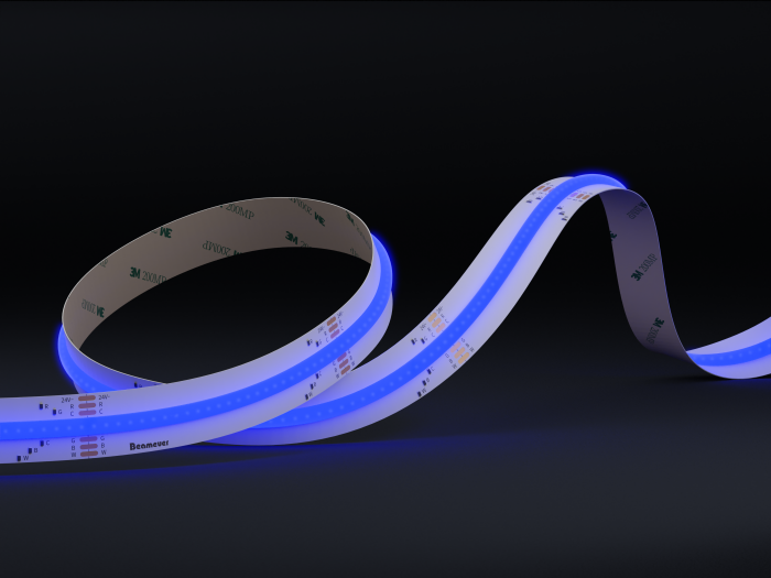 ANNO TAPE RGBWW (IP20)