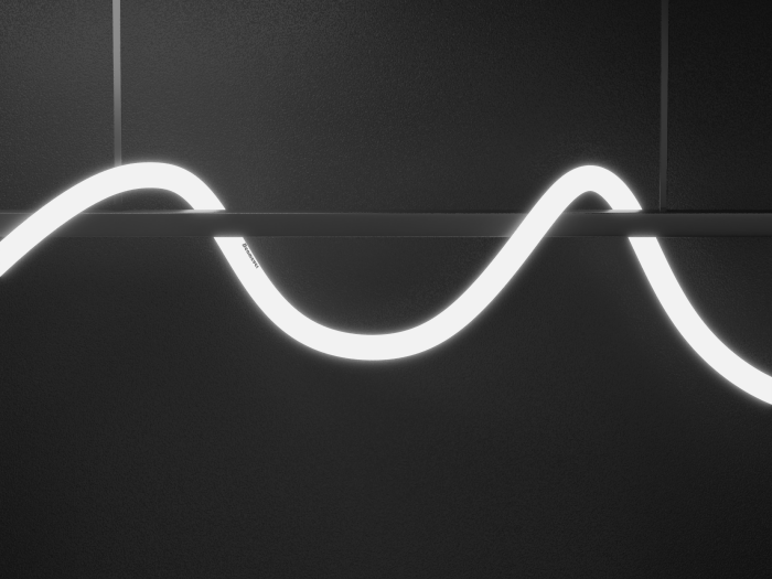 LINIO NEON 360° TW (IP65)