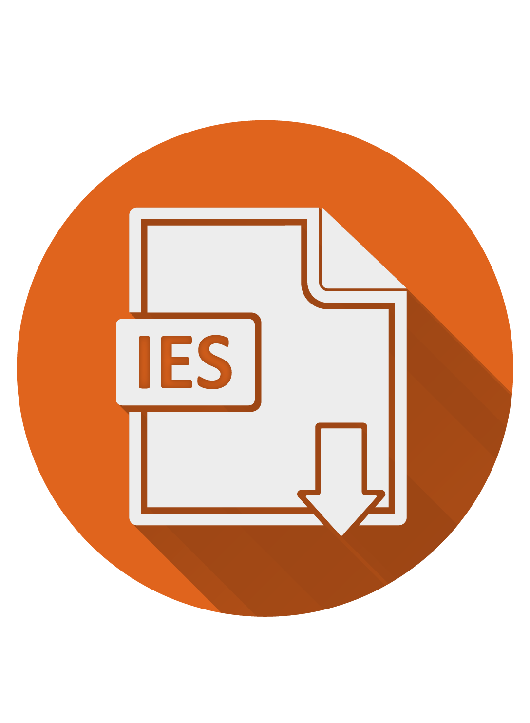 IES Files