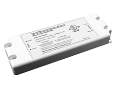 KV Series (Non Dimming)