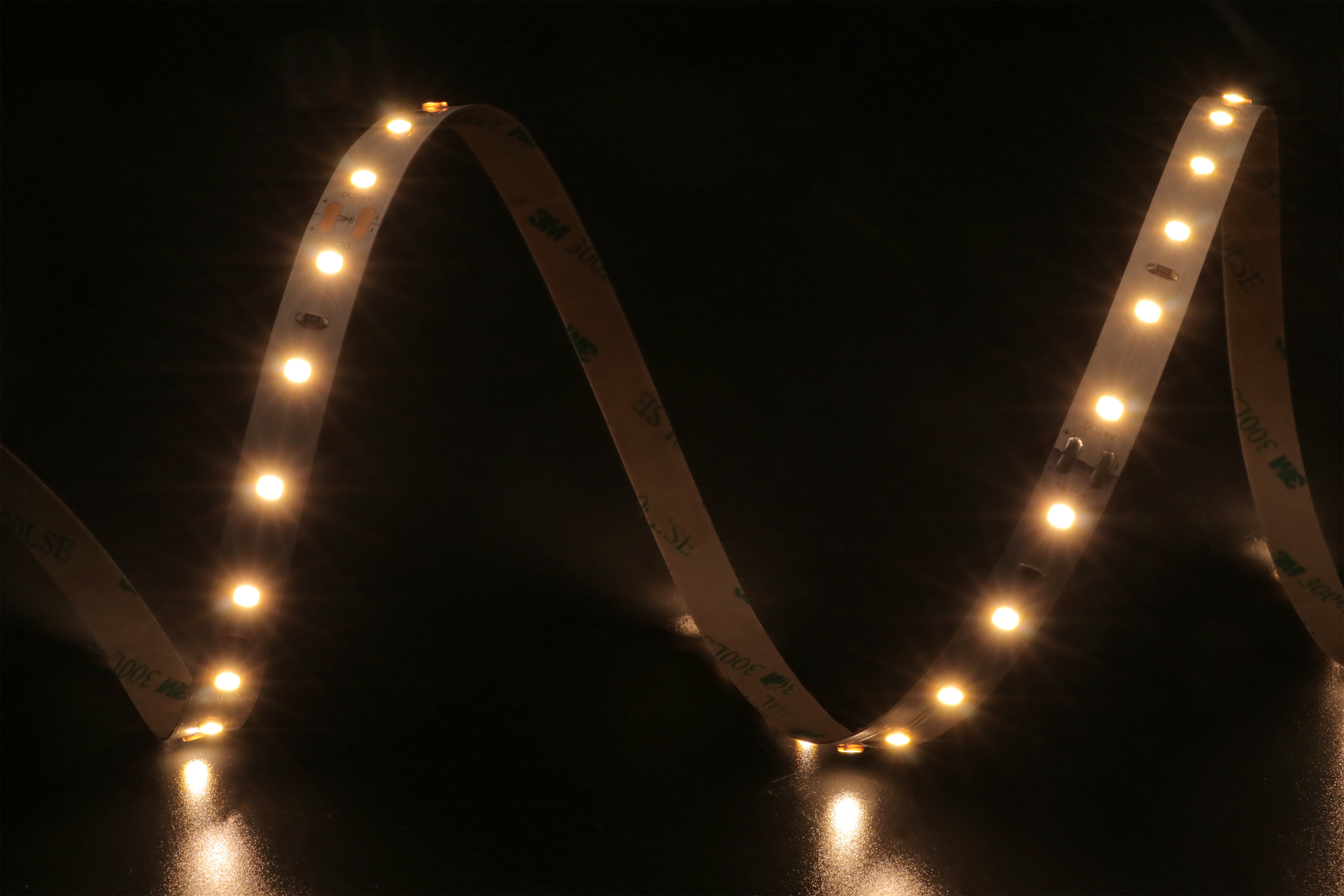 AERO TAPE ECO (IP20)