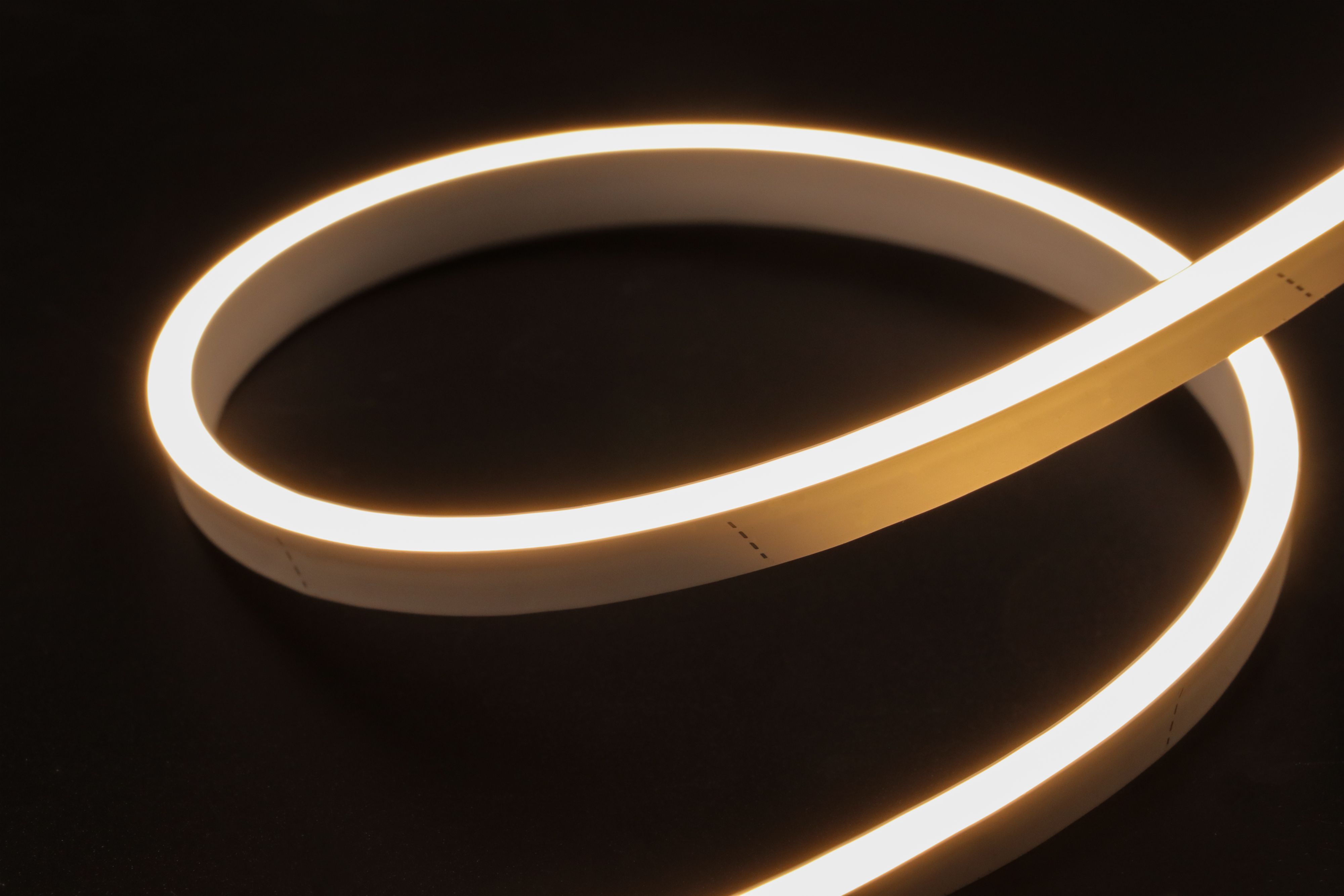 LINIO NEON 0408X SV (IP65)