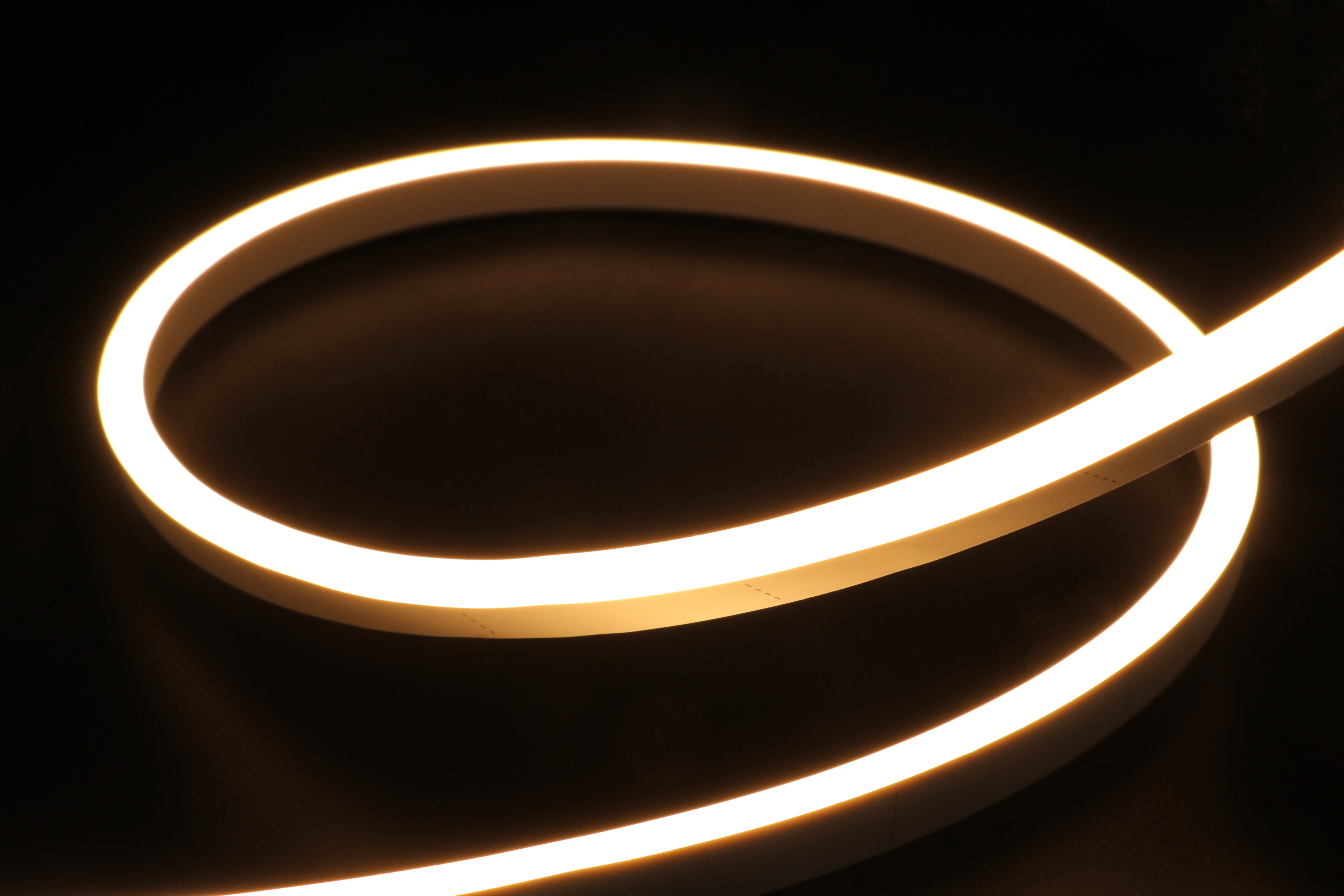 LINIO NEON 0612X SV (IP67)