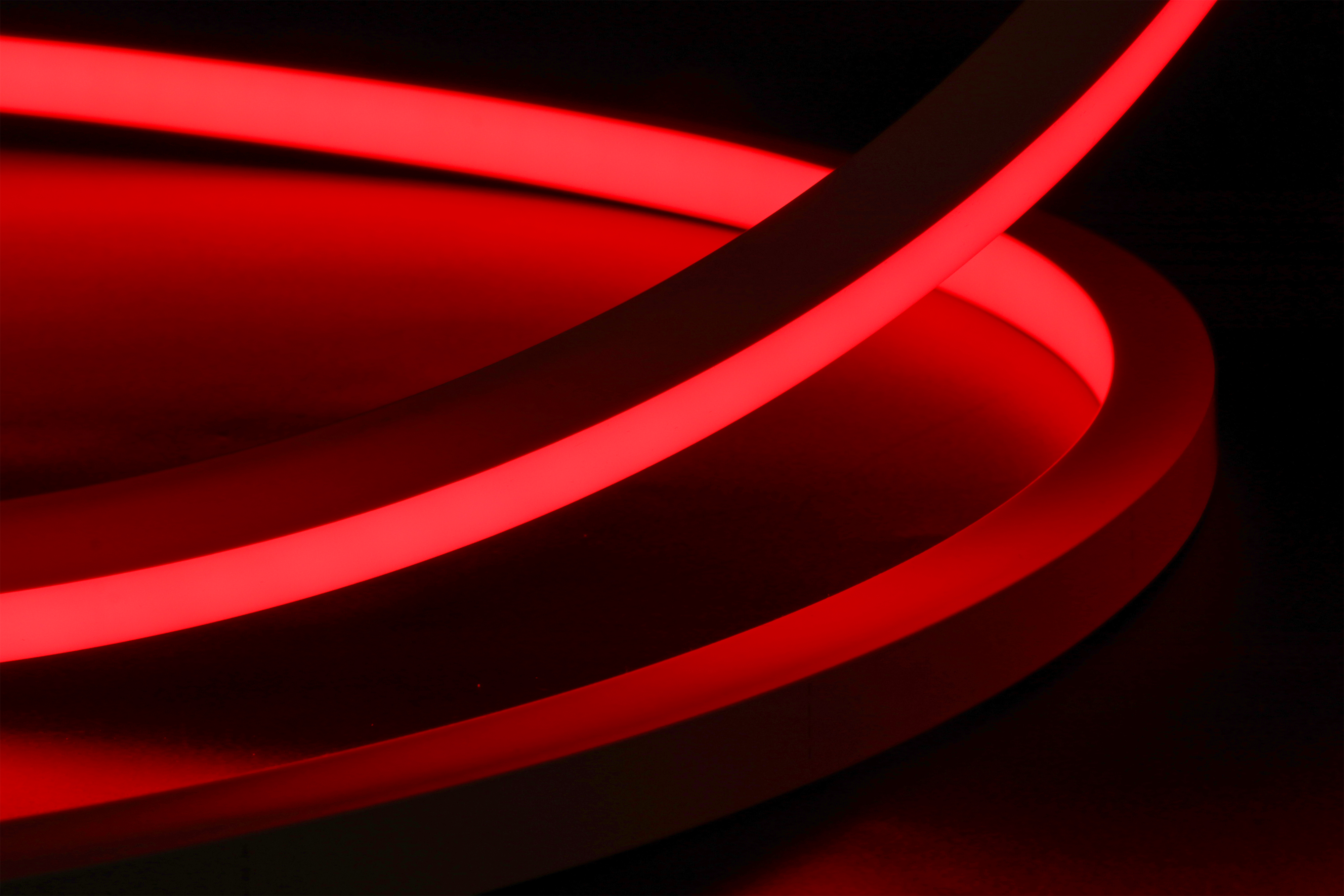 LINIO NEON 1617 RGB (IP67)