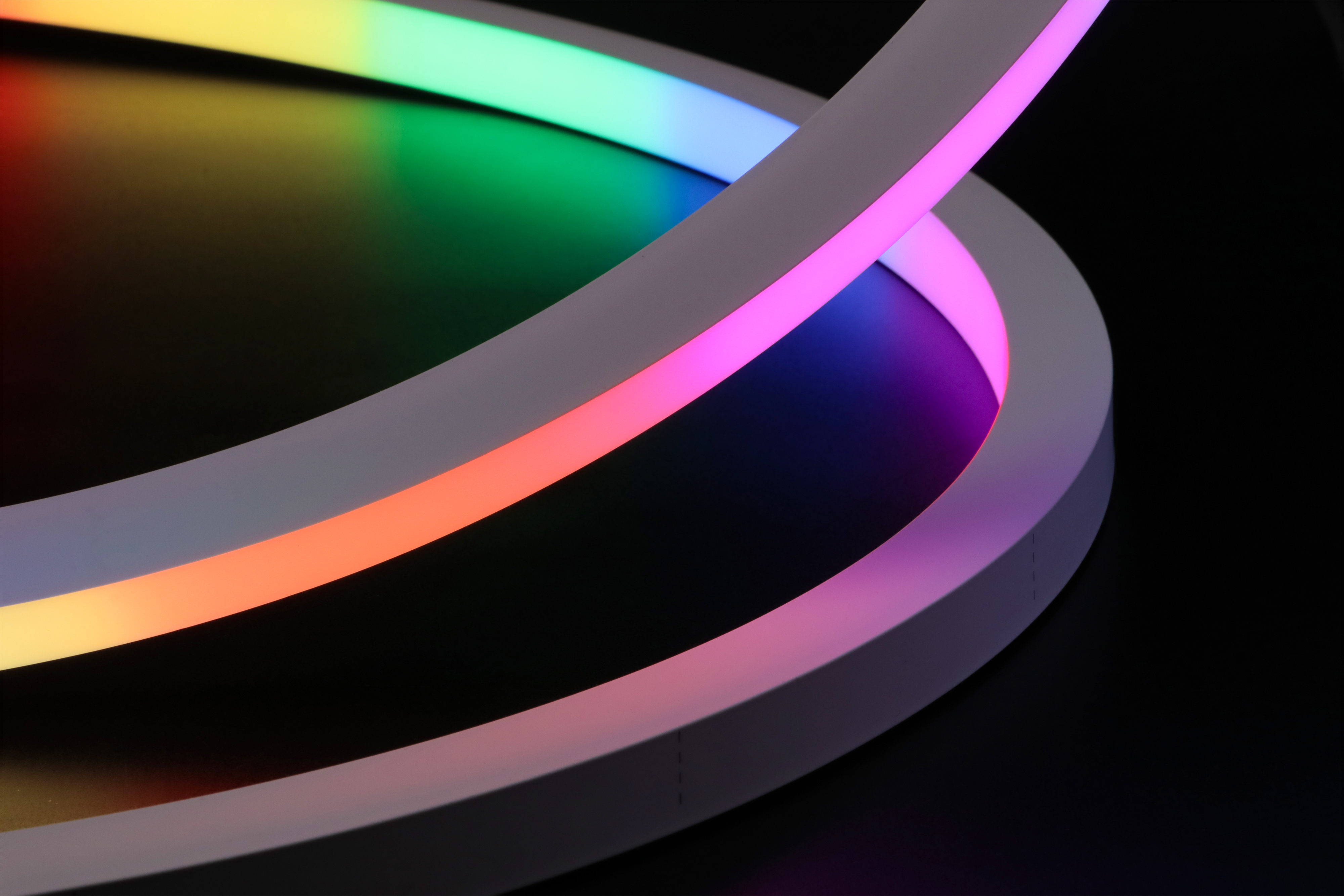 LINIO NEON 1617 PIXEL RGBW (IP67)