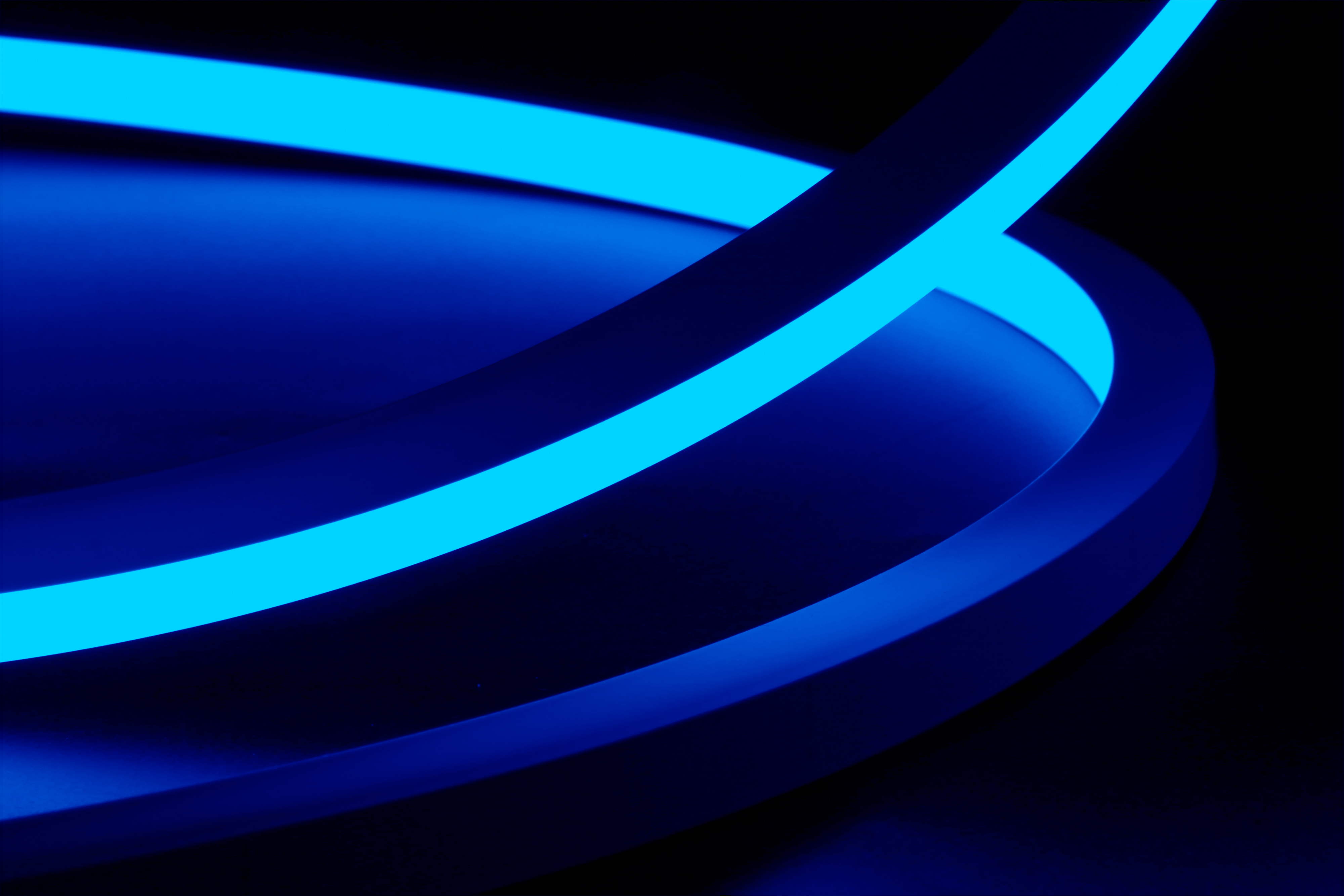 LINIO NEON 1617 RGBW (IP67)