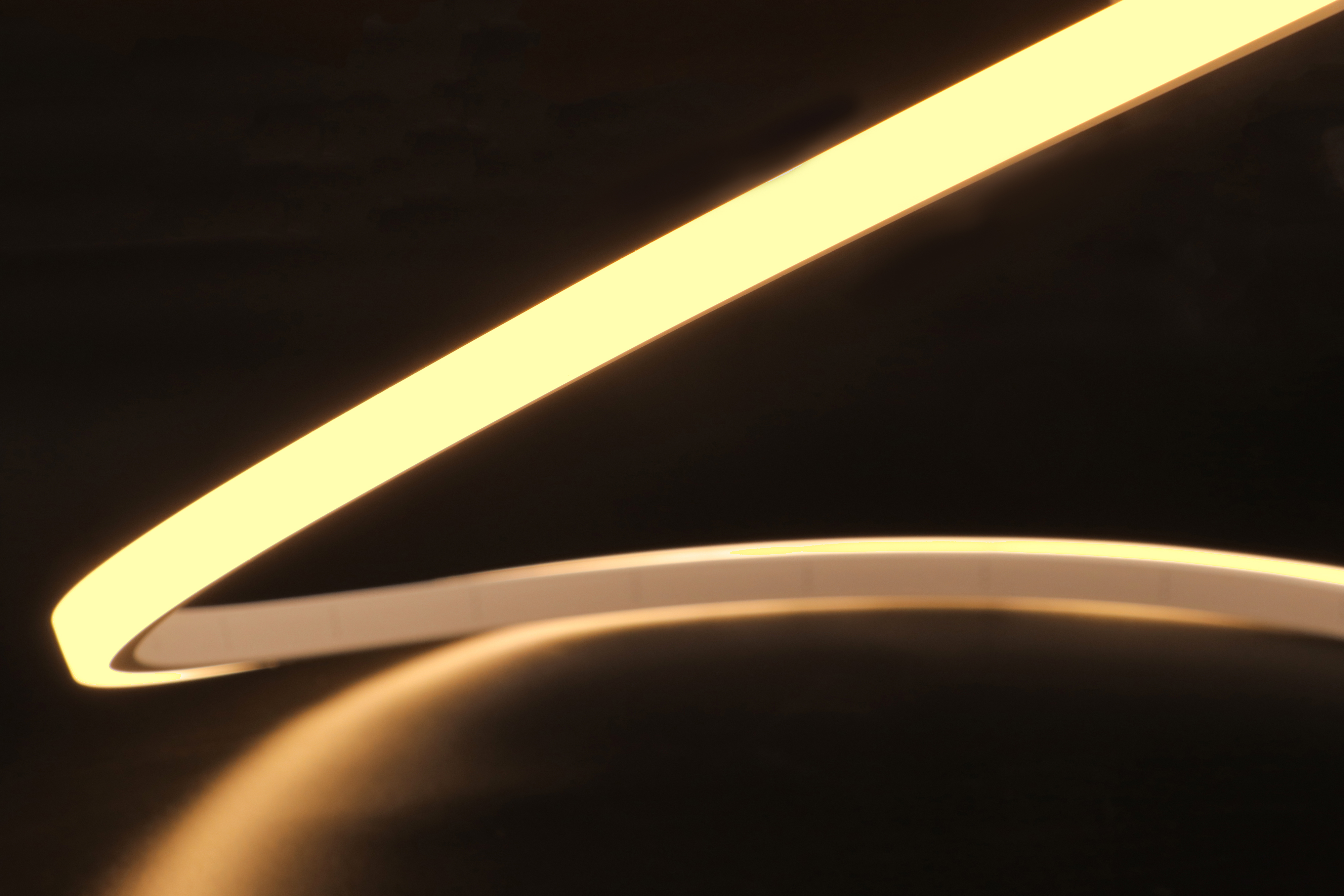 LINIO NEON 1010X TV TW (IP67)