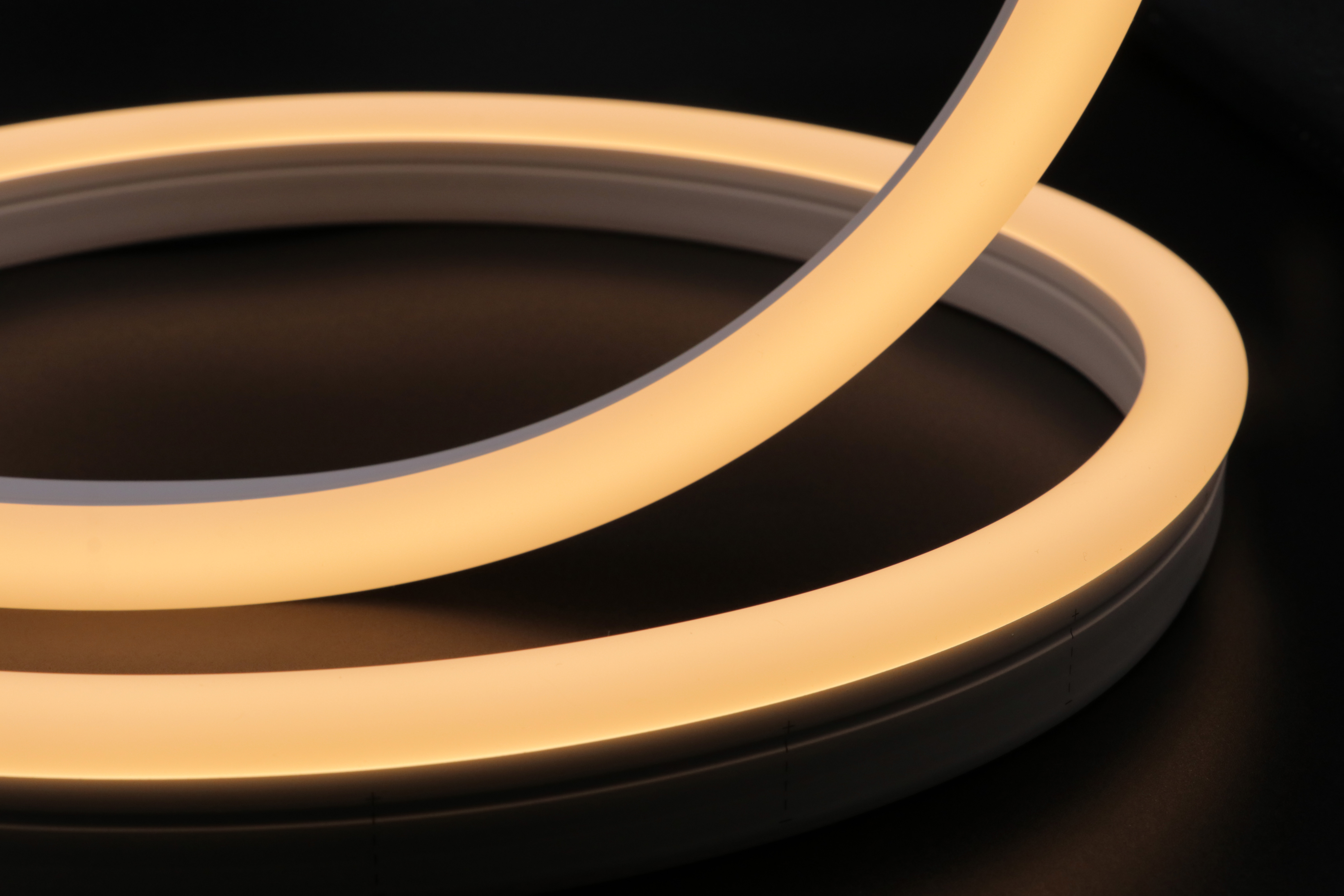 LINIO NEON 1228 SV (IP67)