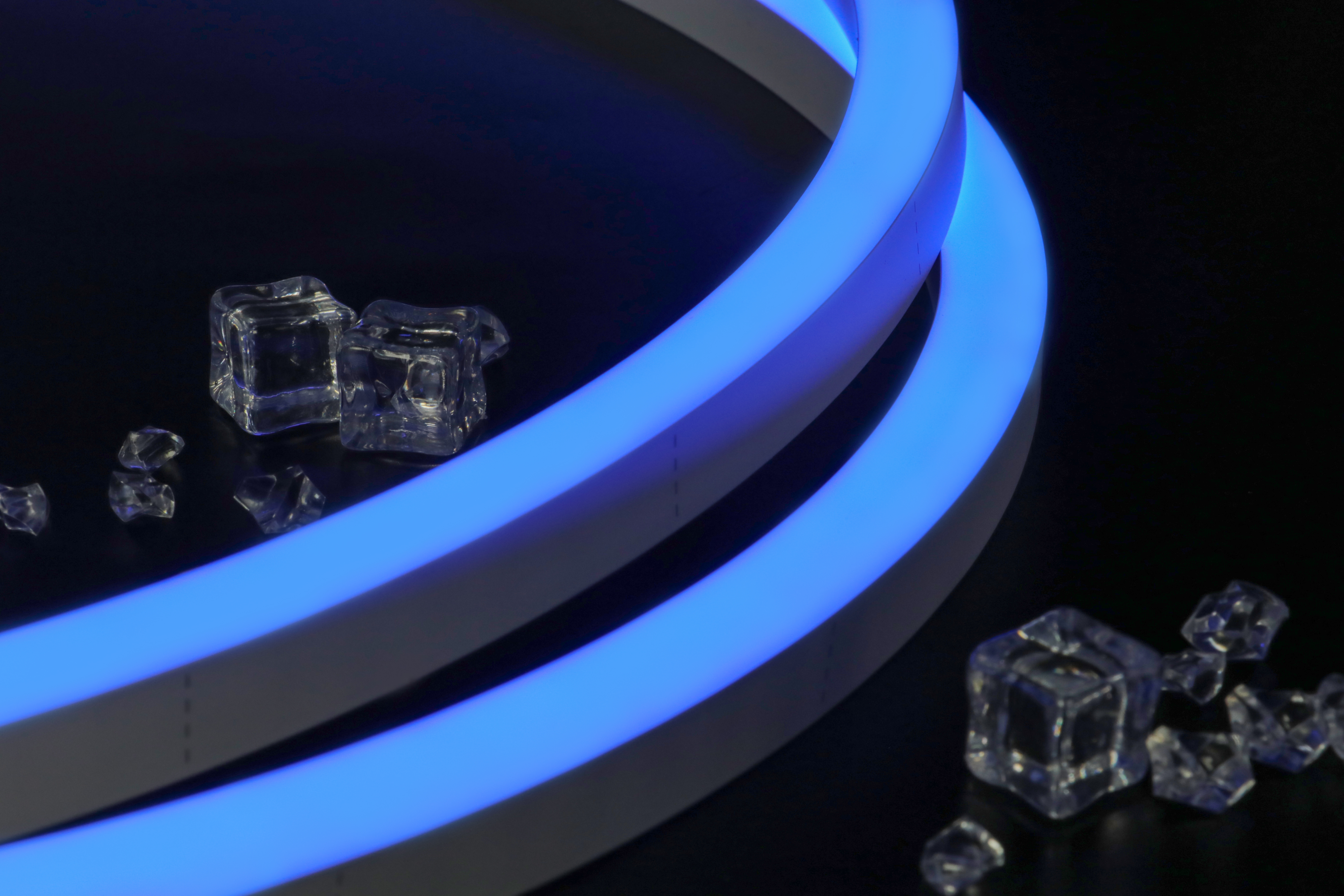 LINIO NEON 1617 RGBWW (IP67)