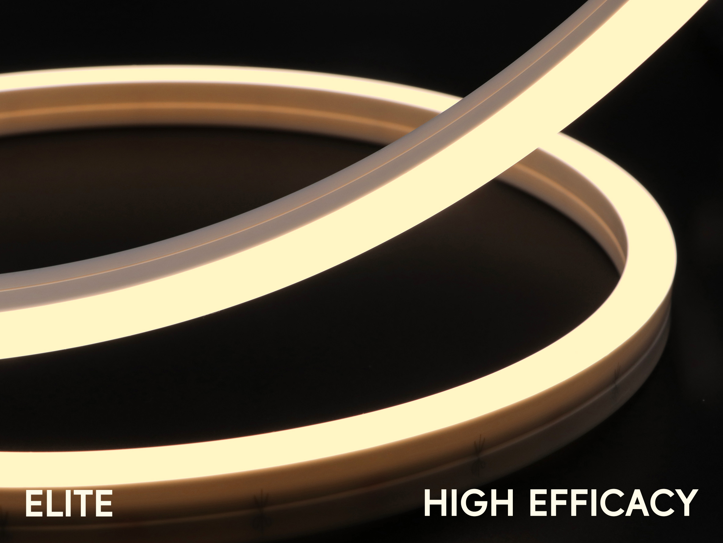 ARVO SV MEDIUM (IP67)