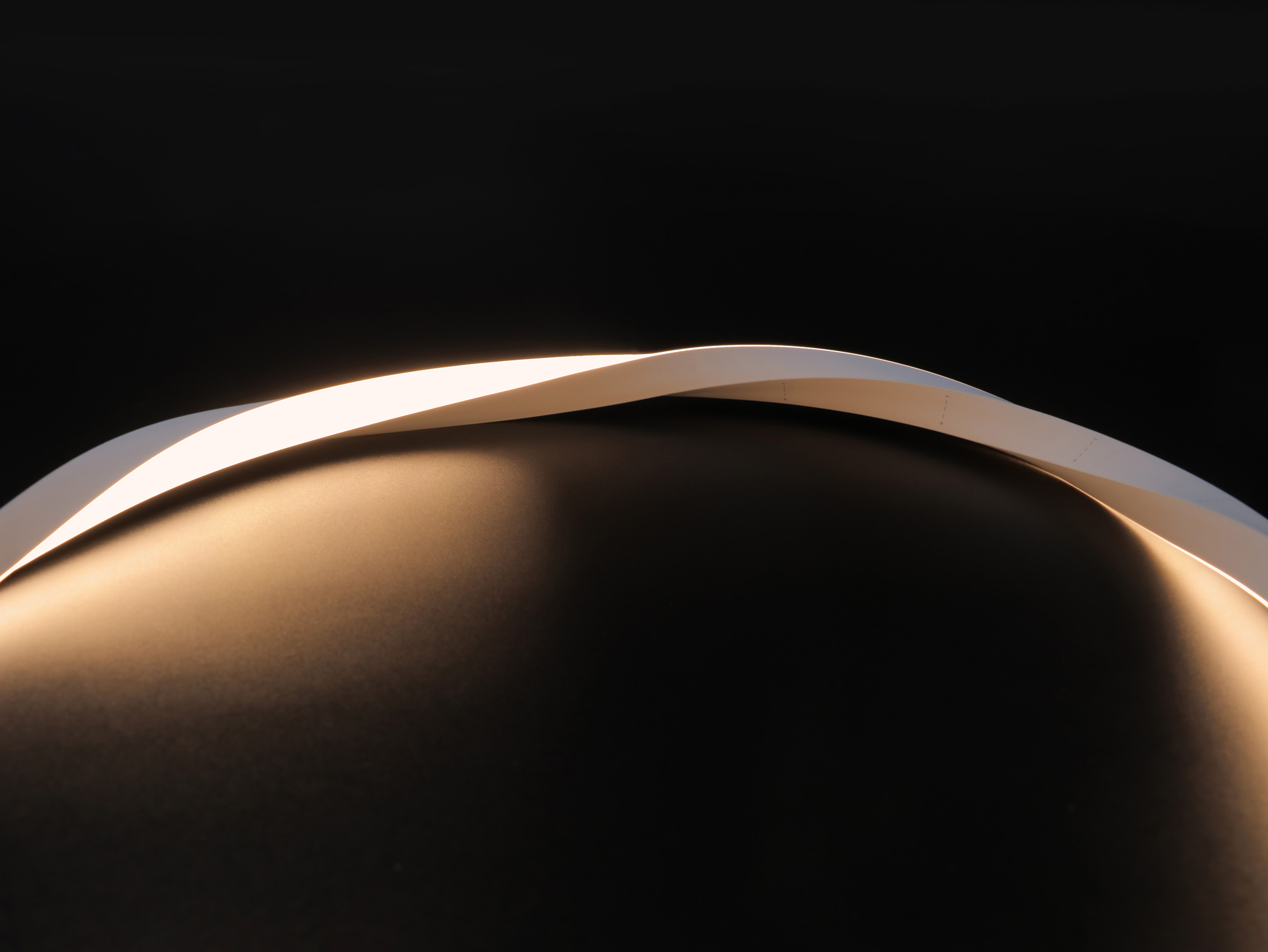 ARCUS CORE 3D MEDIUM (IP54)