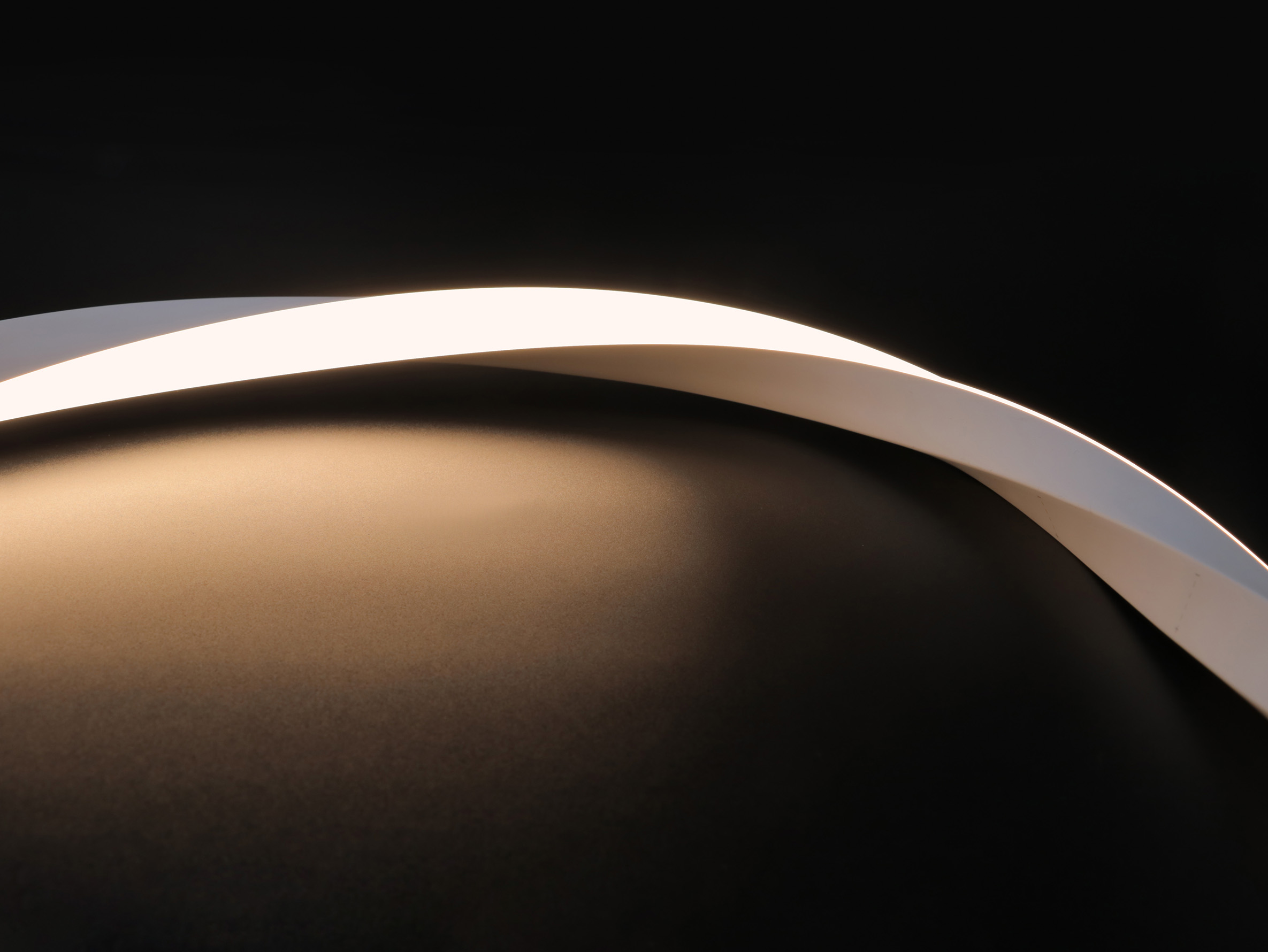 ARCUS CORE 3D LARGE (IP54)