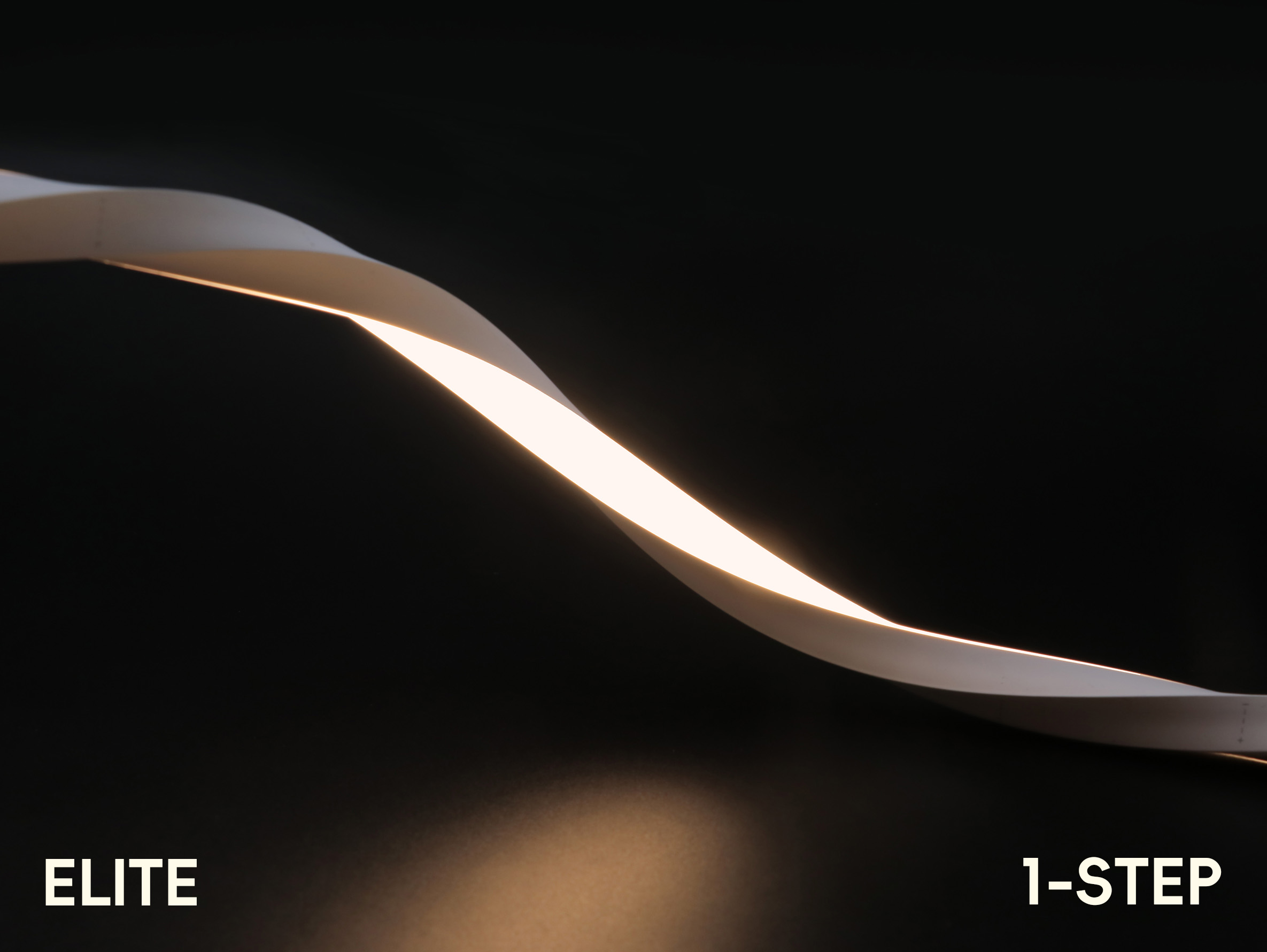 ARCUS 3D SPEC MEDIUM (IP54)