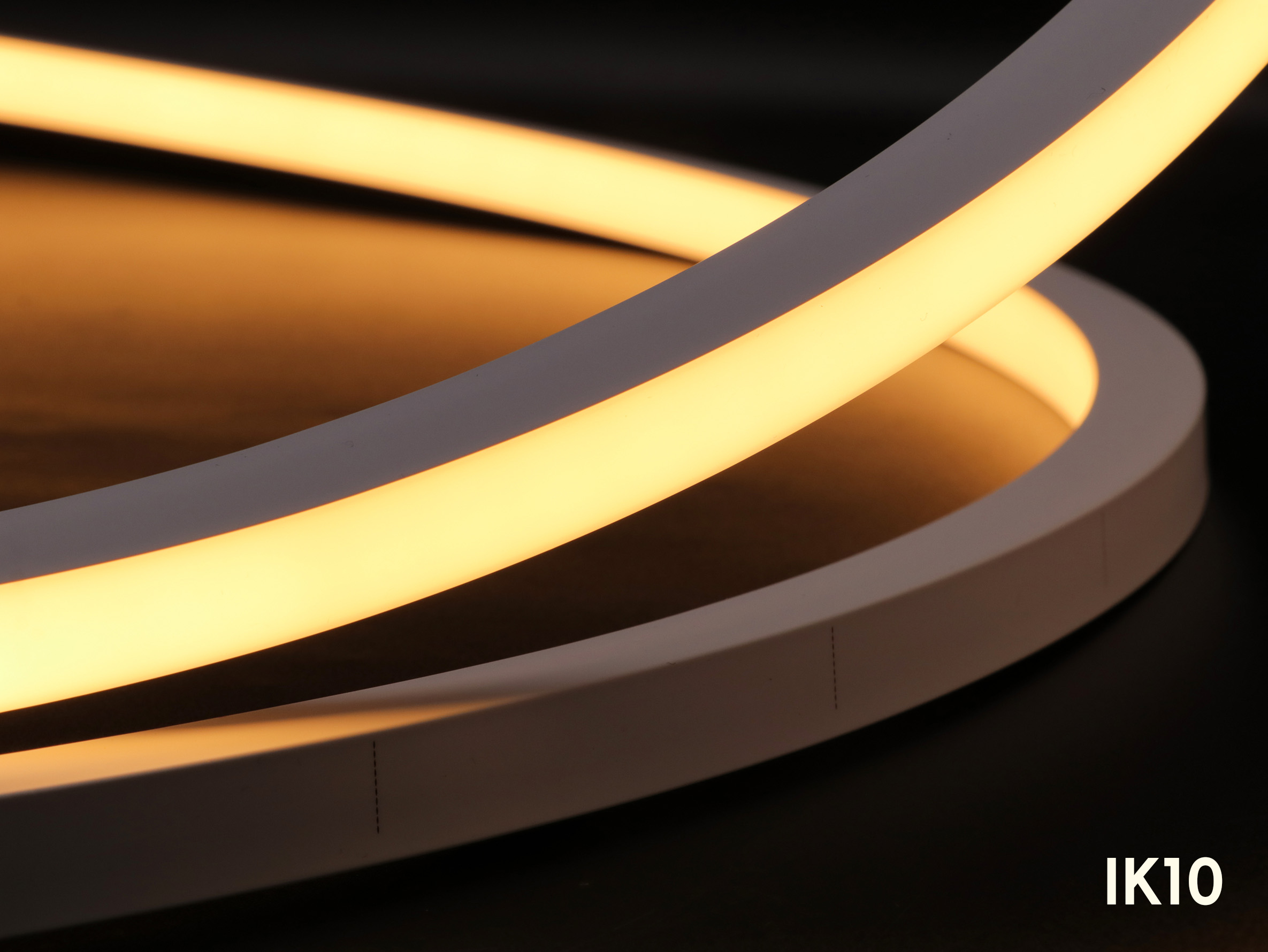 LINIO NEON 1617 TUNABLE WHITE (IP67)